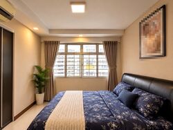 Blk 811A Keat Hong Colours (Choa Chu Kang), HDB 4 Rooms #622198981
